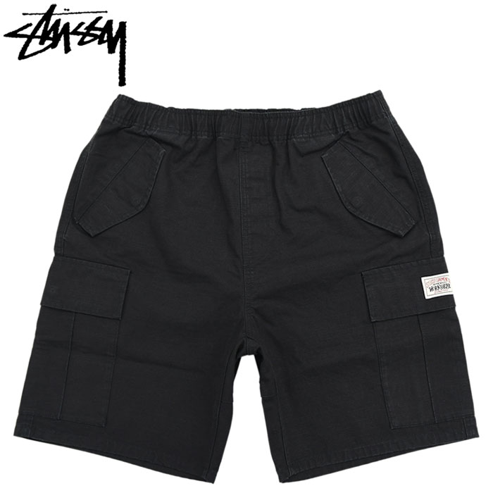 楽天市場】stussy ハーフパンツ(メンズファッション)の通販 楽天市場】stussy ハーフパンツ(メンズファッション)の通販