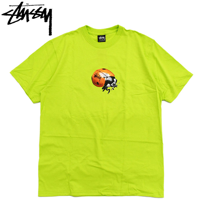 楽天市場】stussy 19 summerの通販 楽天市場】stussy 19 summerの通販