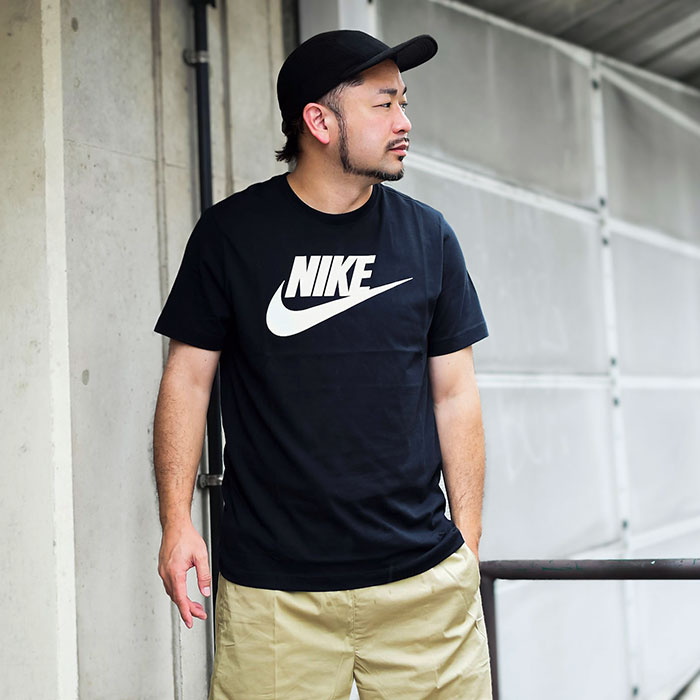 Tシャツ・カットソー FUTURA T-SHIRT 楽天市場】futura tシャツの通販