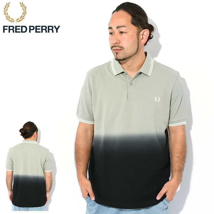 楽天市場】fred perry solotexの通販 楽天市場】fred perry solotexの通販