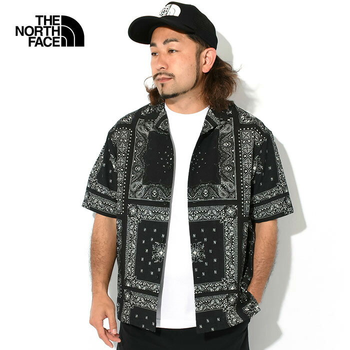 楽天市場】パタゴニア アロハシャツ(サイズ(S/M/L)L)の通販 楽天市場】パタゴニア アロハシャツ(サイズ(S/M/L)L)の通販