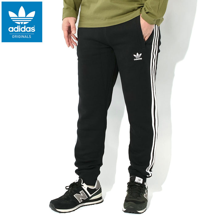 楽天市場】adidas originals スウェット(スタイル(パンツ 楽天市場】adidas originals スウェット(スタイル(パンツ