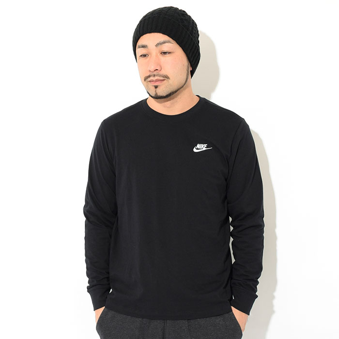 Gray様 新品未使用 ナイキ ロンT 黒 Mサイズ 3枚セット 国内正規品 楽天市場】ナイキ ロンt（カラーブラック）（メンズファッション）の通販