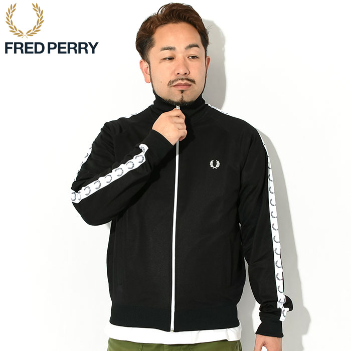 楽天市場】FREDPERRY フレッドペリー(カラーブラック 楽天市場】FREDPERRY フレッドペリー(カラーブラック