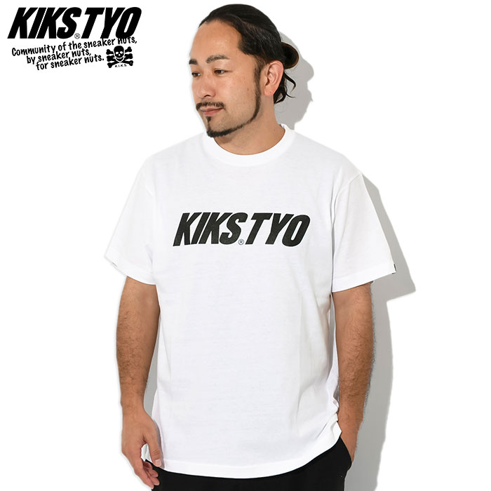 楽天市場】ktz(Tシャツ・カットソー|トップス):メンズ 楽天市場】ktz(Tシャツ・カットソー|トップス):メンズ