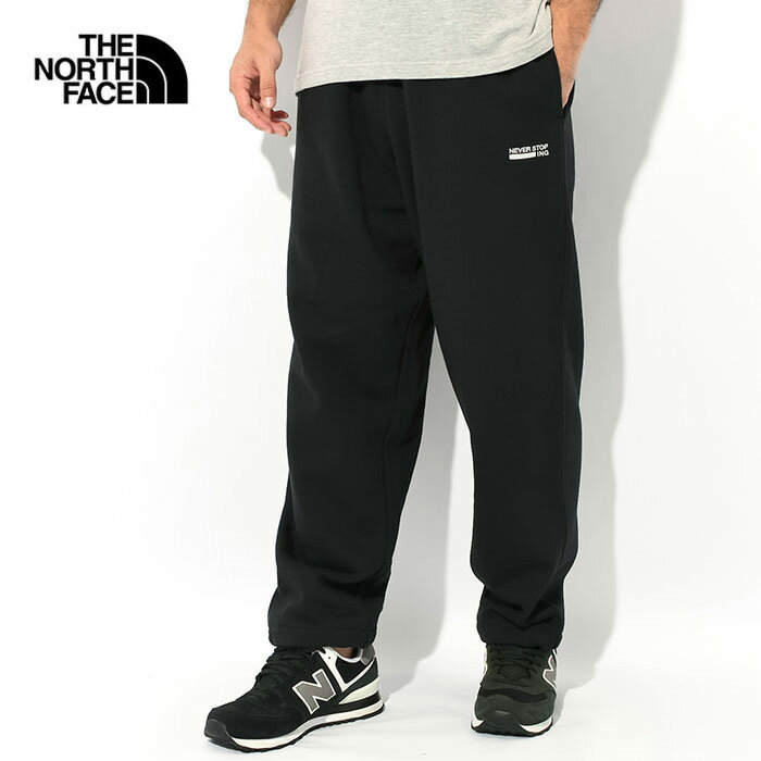 nb82332-blk.jpg nb82332-blk.jpg