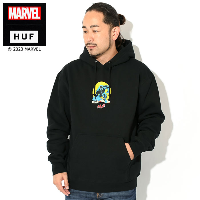 楽天市場】アベンジャーズ パーカーの通販