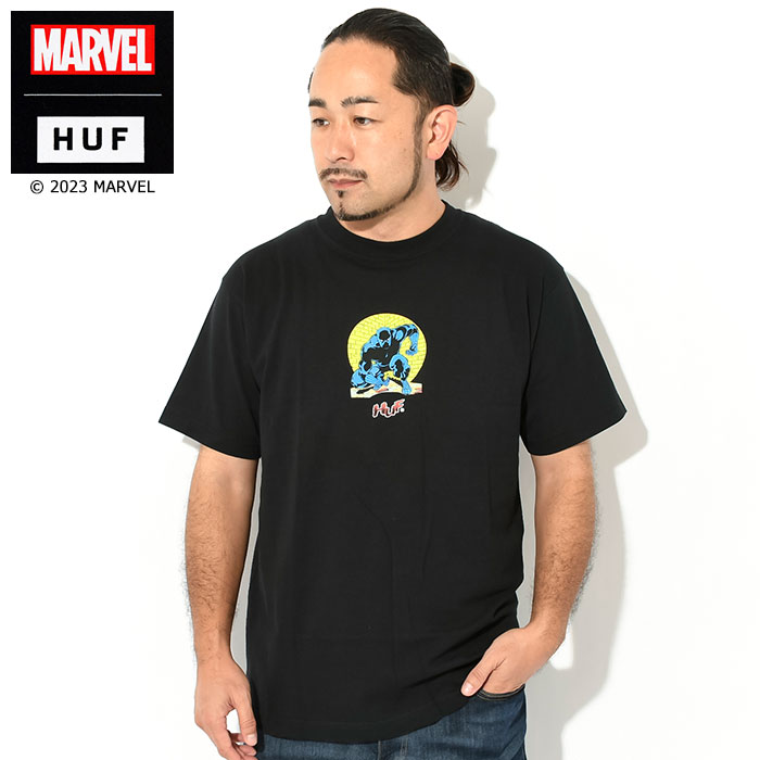 楽天市場】ブラックパンサー tシャツ（トップス｜メンズファッション