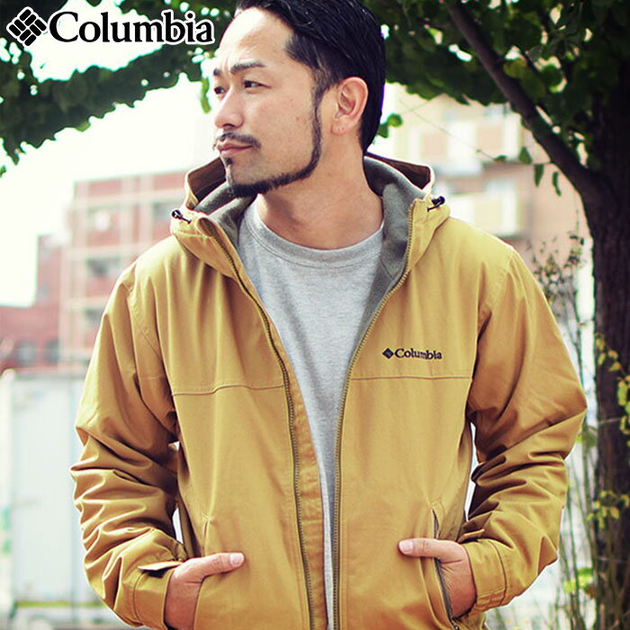 楽天市場】コロンビア(サイズ(S/M/L)3L)(メンズ 楽天市場】コロンビア(サイズ(S/M/L)3L)(メンズ