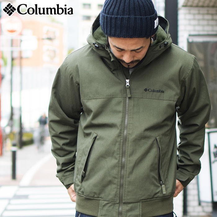 楽天市場】Columbia マウンテンパーカー(カラーグリーン 楽天市場】Columbia マウンテンパーカー(カラーグリーン