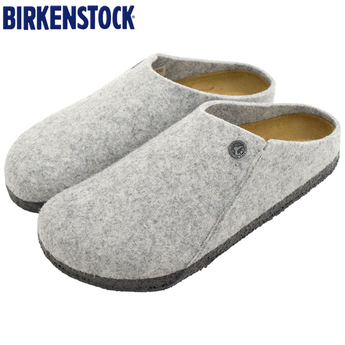楽天市場】ビルケンシュトック フェルト（靴）の通販