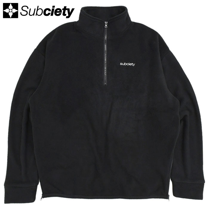 楽天市場】stussy ハーフジップ(スウェット・トレーナー 楽天市場】stussy ハーフジップ(スウェット・トレーナー