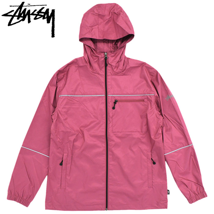 楽天市場】stussy ナイロンジャケットの通販 楽天市場】stussy ナイロンジャケットの通販