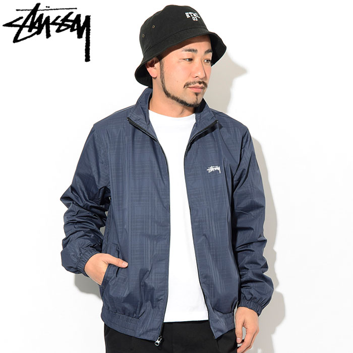 楽天市場】stussy トラックジャケット(メンズファッション)の通販 楽天市場】stussy トラックジャケット(メンズファッション)の通販