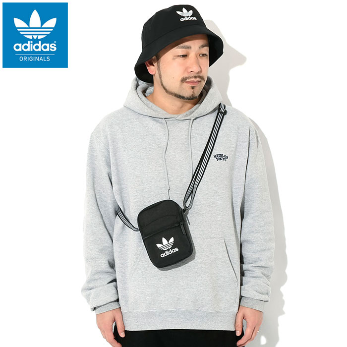 【Adidas】アディダス ショルダー バッグ 送料間税込 楽天市場】アディダス ショルダーバッグ(横幅(詳細)横幅:10