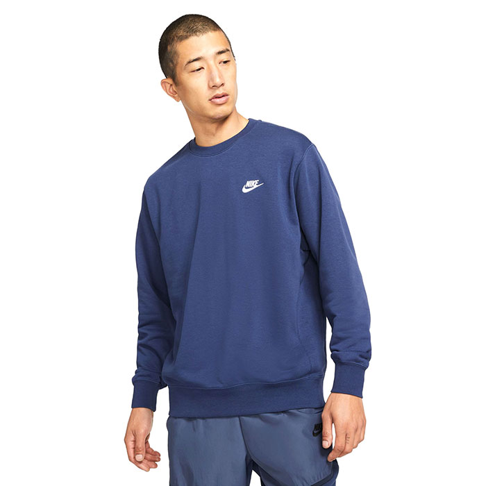 楽天市場】Nike ナイキ(カラーネイビー)(スウェット 楽天市場】Nike ナイキ(カラーネイビー)(スウェット