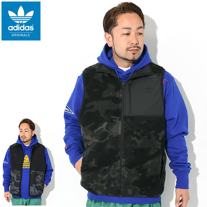 楽天市場】アディダスオリジナルス ジャケット(素材(生地 楽天市場】アディダスオリジナルス ジャケット(素材(生地