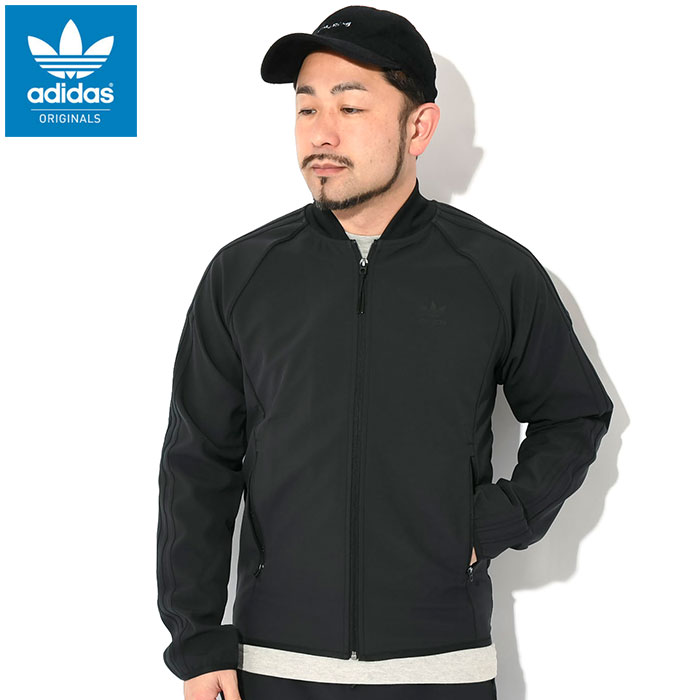 楽天市場】adidas originals セットアップ(柄プリント 楽天市場】adidas originals セットアップ(柄プリント