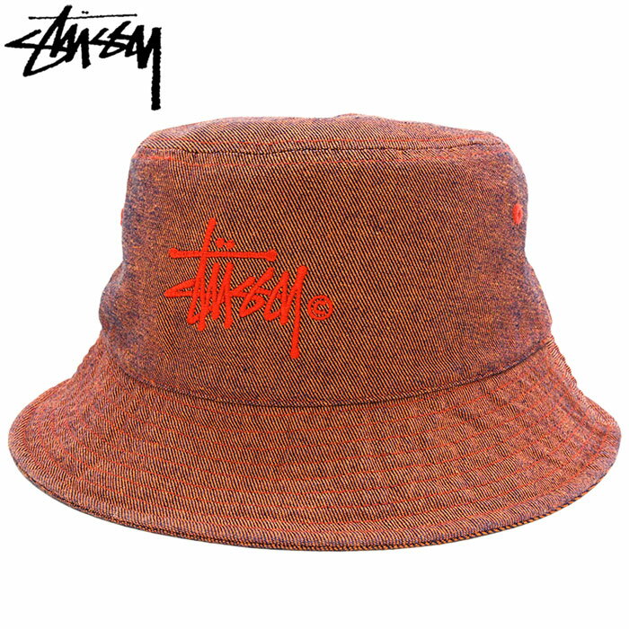 楽天市場】stussy バケットハット xlの通販 楽天市場】stussy バケットハット xlの通販