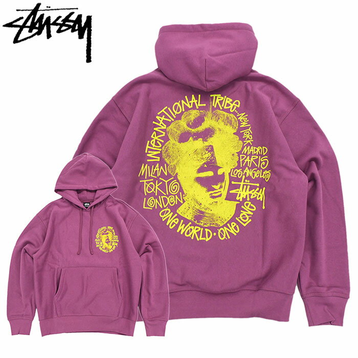 楽天市場】stussy パーカー(サイズ(S/M/L)L)の通販 楽天市場】stussy パーカー(サイズ(S/M/L)L)の通販
