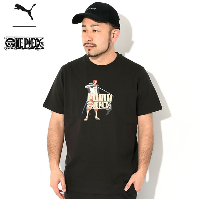 楽天市場】one piece ルフィ tシャツ 子供の通販 