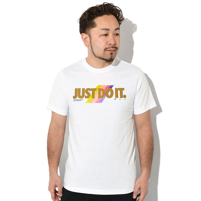 楽天市場】nike tシャツ 日本未発売の通販
