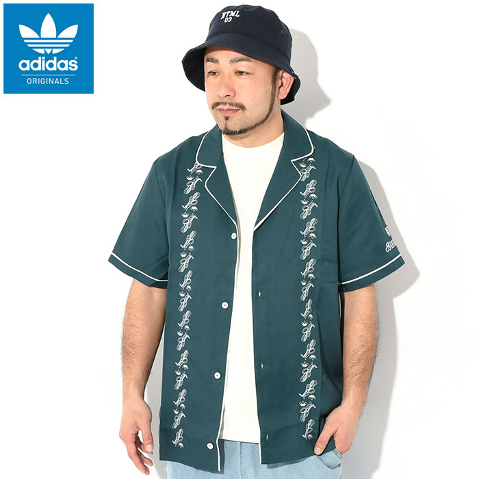 楽天市場】ボーリングシャツ ブランド メンズの通販