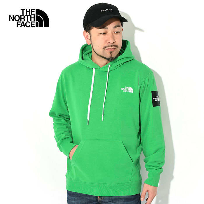 楽天市場】The North Face ノースフェイス(カラーグリーン 楽天市場】The North Face ノースフェイス(カラーグリーン