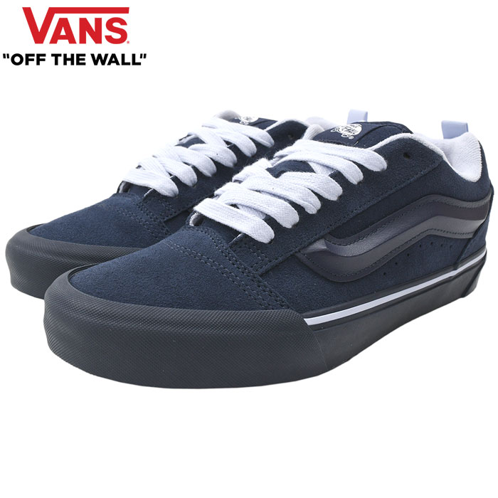 楽天市場】vans コラボ スニーカー(靴サイズ(cm)27.5)の通販 楽天市場】vans コラボ スニーカー(靴サイズ(cm)27.5)の通販