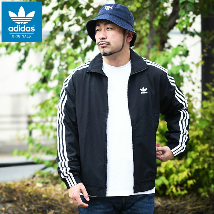 楽天市場】adidas originals(カラーブラック)(コート 楽天市場】adidas originals(カラーブラック)(コート