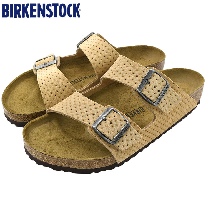 【 ビルケンシュトック 】 イビザ レザー 楽天市場】ビルケンシュトック イビザ（靴）の通販