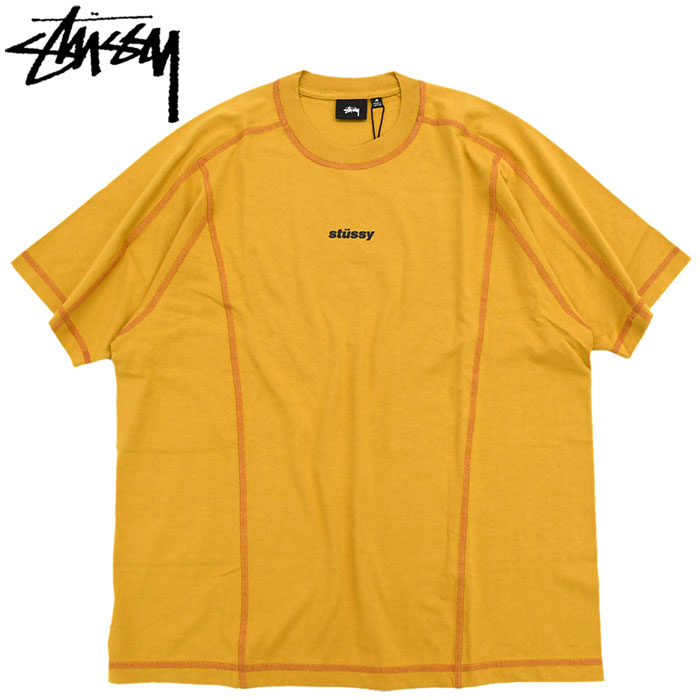 楽天市場】stussy tシャツ メンズの通販 楽天市場】stussy tシャツ メンズの通販