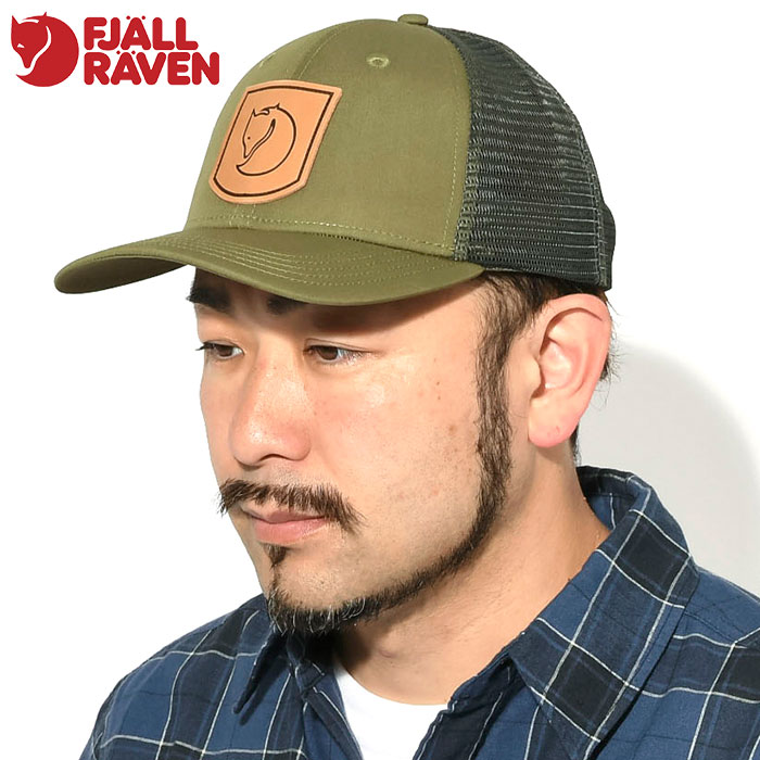 楽天市場】PerksAndMini（キャップ｜メンズ帽子）：帽子<バッグ・小物