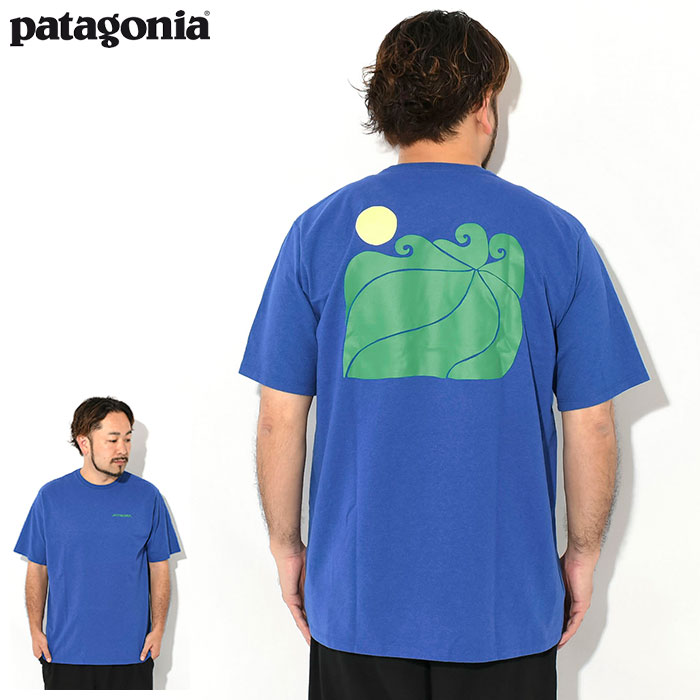 楽天市場】tシャツ 速乾 パタゴニア(メンズファッション)の通販 楽天市場】tシャツ 速乾 パタゴニア(メンズファッション)の通販