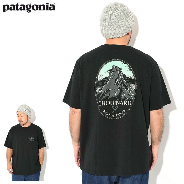 楽天市場】patagonia ac shirtsの通販