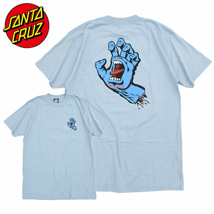 楽天市場】サンタクルーズ tシャツ(カラーグレー)の通販 楽天市場】サンタクルーズ tシャツ(カラーグレー)の通販