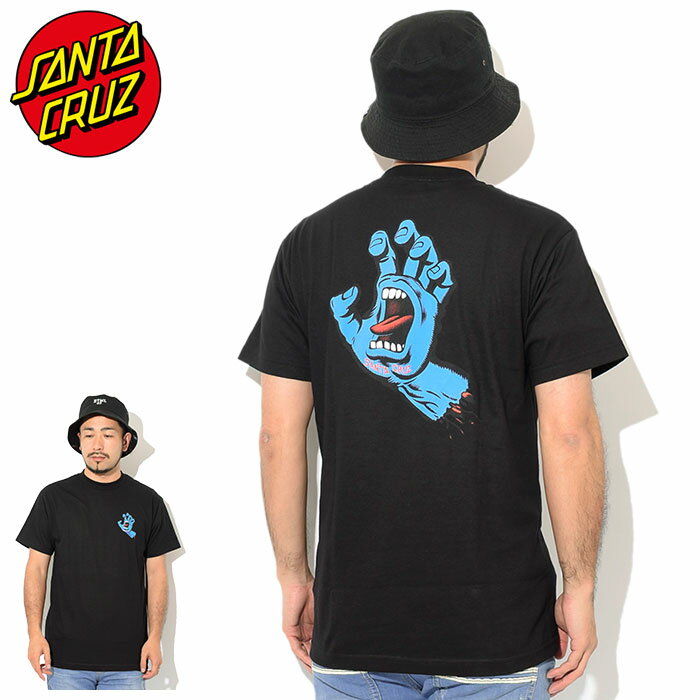 楽天市場】santa cruz tシャツ robの通販