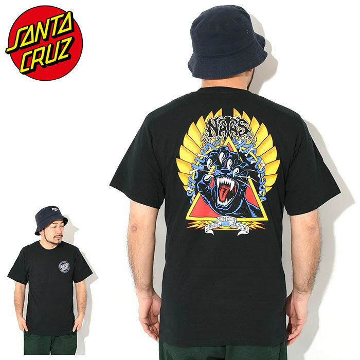 楽天市場】サンタナ tシャツの通販 楽天市場】サンタナ tシャツの通販