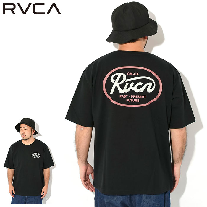 楽天市場】RVCA x KRAZY BEEの通販 楽天市場】RVCA x KRAZY BEEの通販