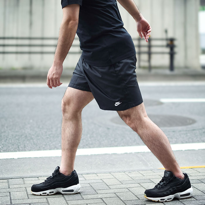 楽天市場】ナイキ ハーフパンツ(サイズ(S/M/L)M)(メンズ 楽天市場】ナイキ ハーフパンツ(サイズ(S/M/L)M)(メンズ