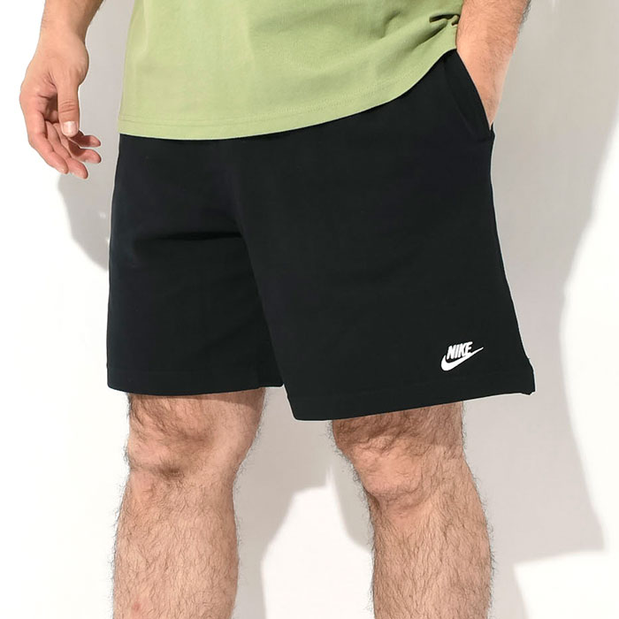 楽天市場】ナイキ ハーフパンツ 上下(メンズファッション)の通販 楽天市場】ナイキ ハーフパンツ 上下(メンズファッション)の通販