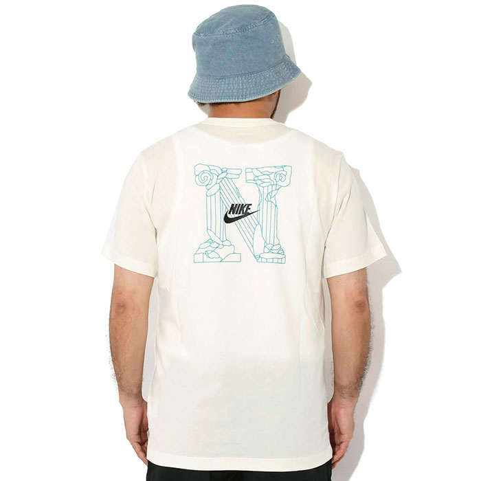 楽天市場】ナイキ オフホワイト tシャツの通販 楽天市場】ナイキ オフホワイト tシャツの通販