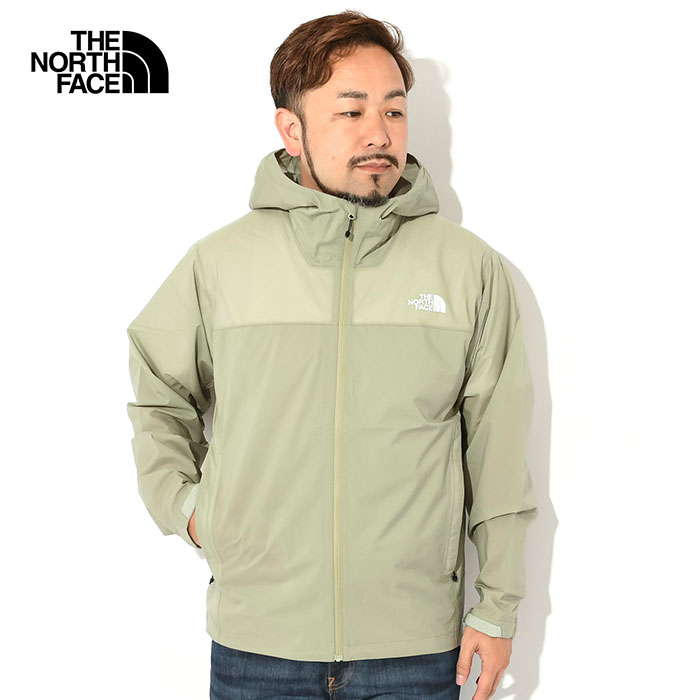 楽天市場】ナイロン ジャケット the north face(カラーグレー 楽天市場】ナイロン ジャケット the north face(カラーグレー