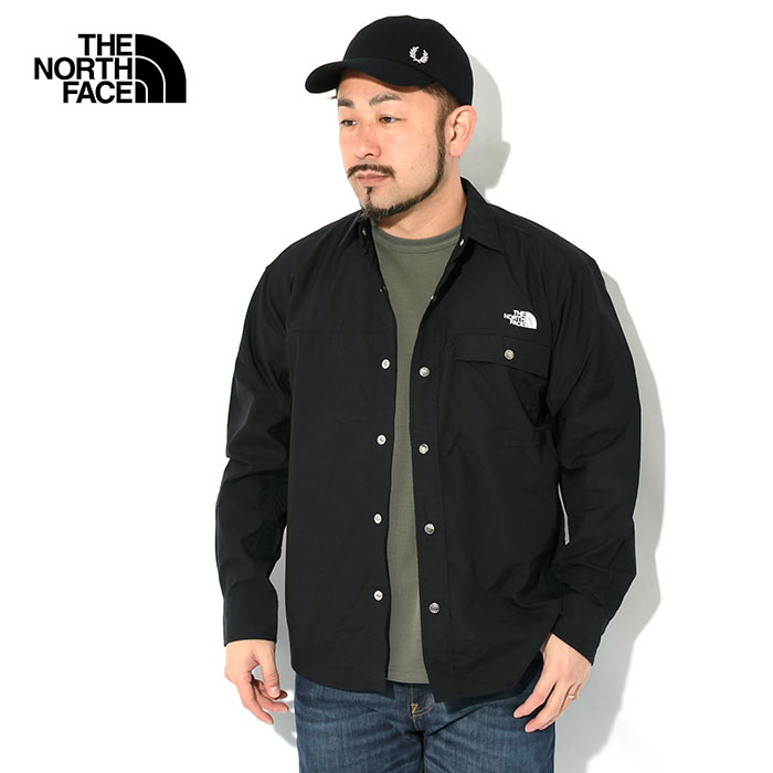 楽天市場】the north face stuffed shirt ノースフェイス ダウン 楽天市場】the north face stuffed shirt ノースフェイス ダウン