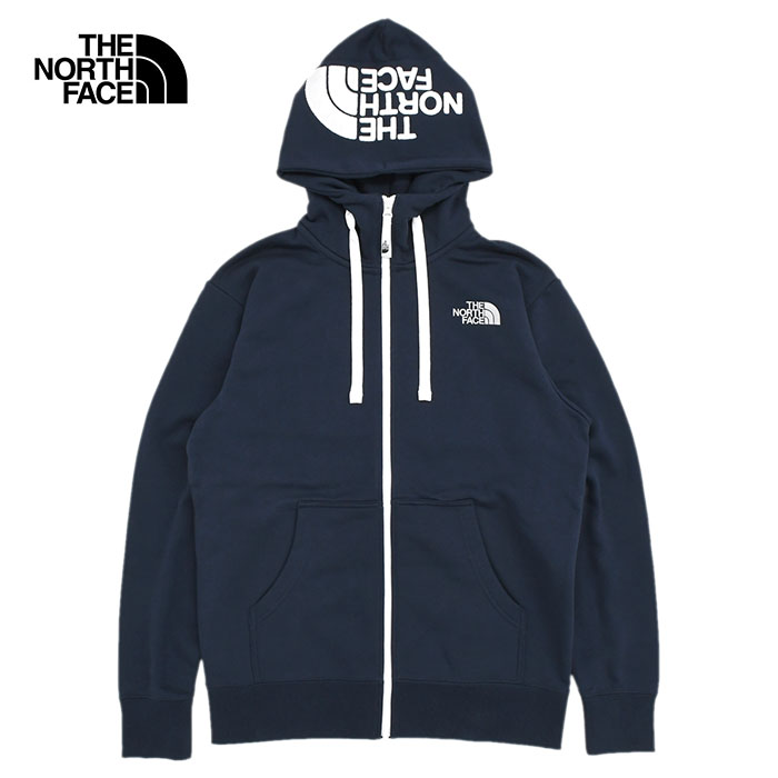 楽天市場】ノースフェイス パーカー(サイズ(S/M/L)M)の通販 楽天市場】ノースフェイス パーカー(サイズ(S/M/L)M)の通販