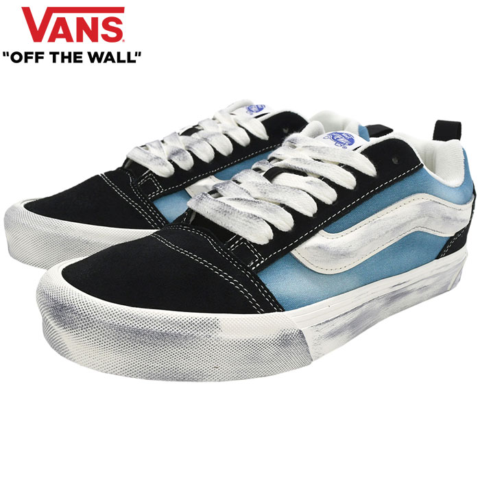 楽天市場】VANS スリッポン コラボの通販 楽天市場】VANS スリッポン コラボの通販