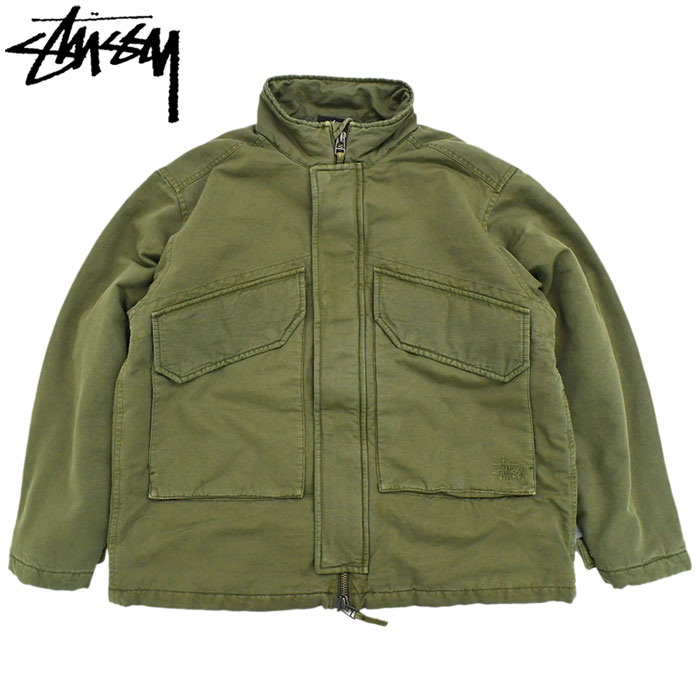 楽天市場】ステューシー(サイズ(S/M/L)LL)(コート 楽天市場】ステューシー(サイズ(S/M/L)LL)(コート