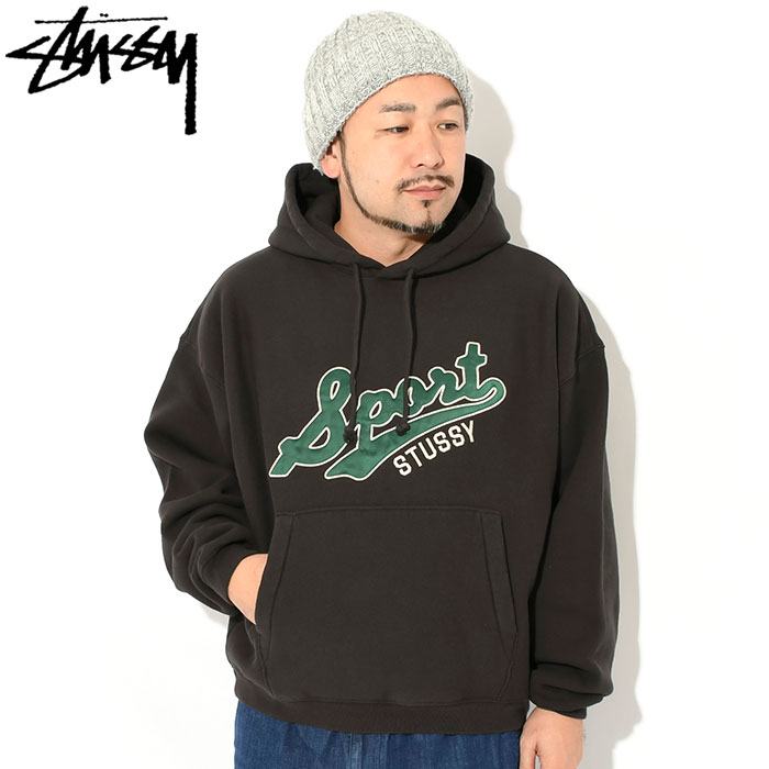楽天市場】ステューシー スウェット(サイズ(S/M/L)3L 楽天市場】ステューシー スウェット(サイズ(S/M/L)3L