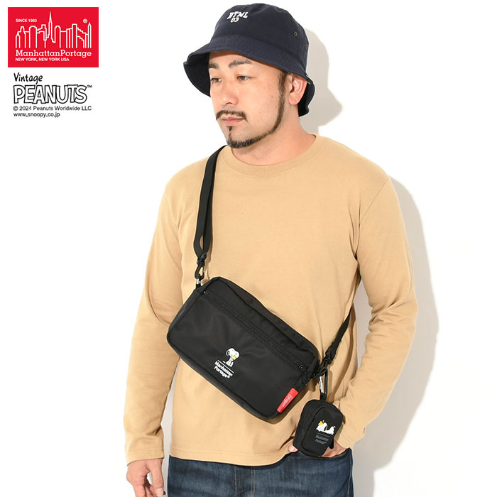 楽天市場】porter snoopyの通販 楽天市場】porter snoopyの通販
