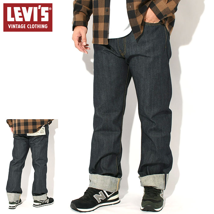 楽天市場】levis s501xx 1944の通販
